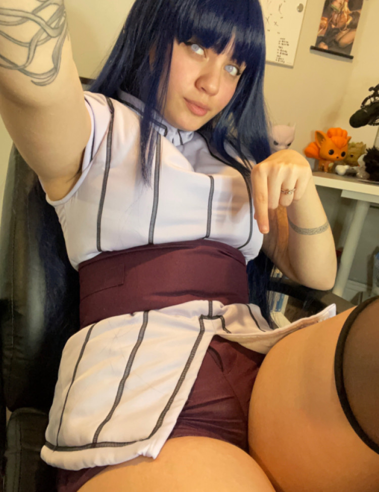 92f21e40-a4b1-11ed-a00e-01ef69969bfa