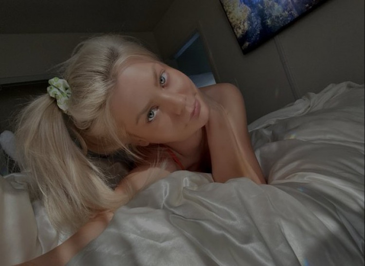 d67cd600-a4b6-11ed-a2ed-893285675dbb