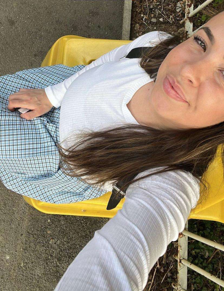 91355cd0-a4d3-11ed-89aa-f5e6b0dac0c0