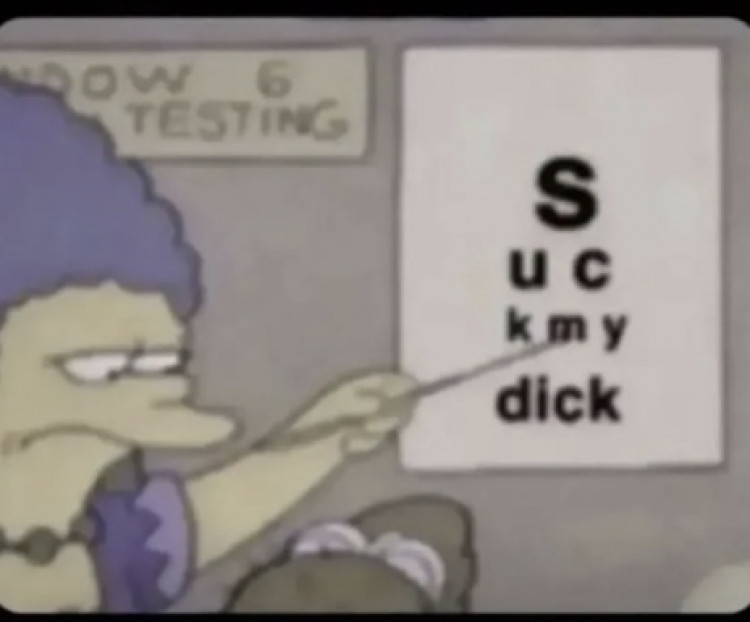 5a423fd0-a4d5-11ed-8912-1dd7772d3456