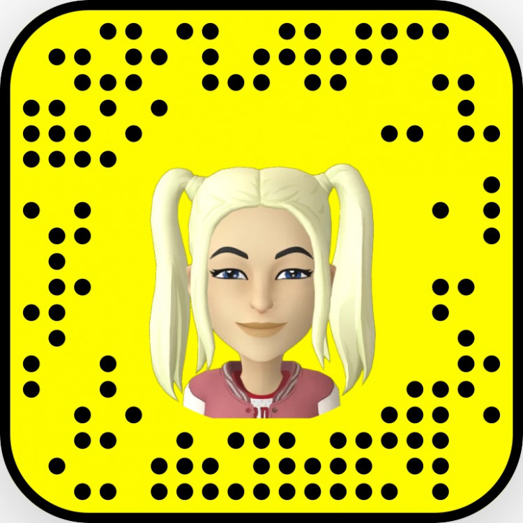 209dd3b0-a4d9-11ed-b323-27a3b1c3c562