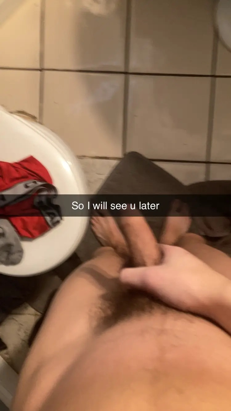 66c731c0-a4e0-11ed-a3fc-9d72940c5faf