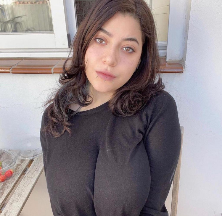 7060f6a0-a4e5-11ed-b4d7-47fb18fb5a71