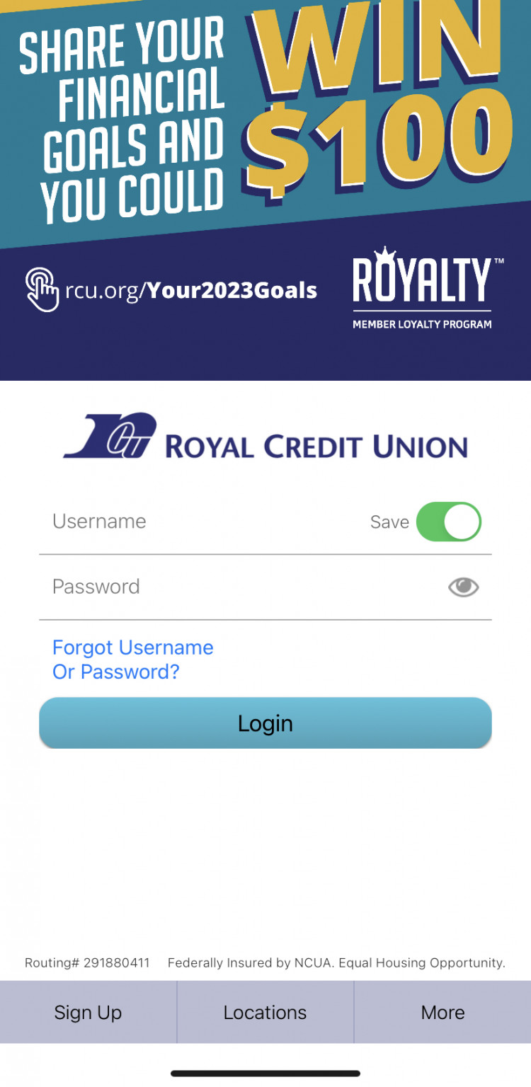 165d0aa0-a4e8-11ed-9e6b-8bb333898de9