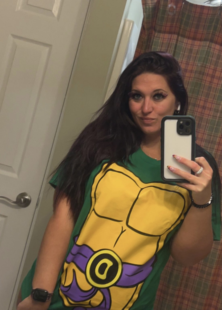 4985bb40-a4ec-11ed-afb5-dd06a0b00440