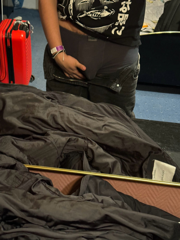 3da5f170-e859-11ee-9811-97e8ee46dfb4