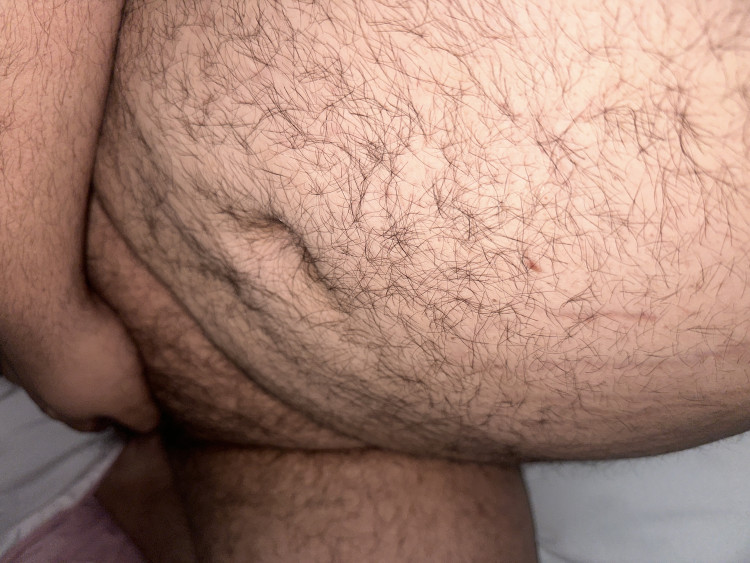 d86b7e70-a504-11ed-bce6-23a4dcb10cd8