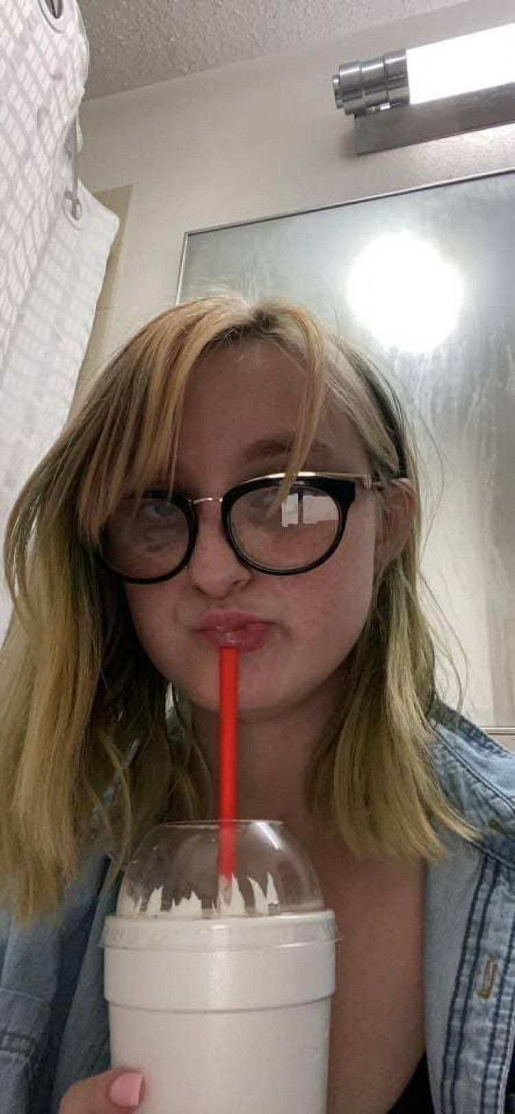 e916df00-a533-11ed-8a34-7d7ee9eb4d12