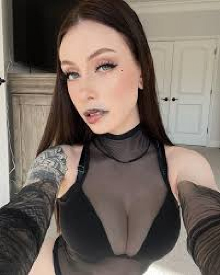 6bf66920-a54e-11ed-bd0d-03e1596b0163