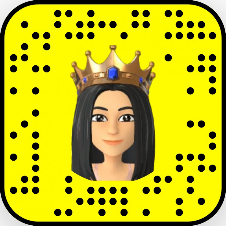 0ba41c90-a56b-11ed-97dc-7bc496cb9572