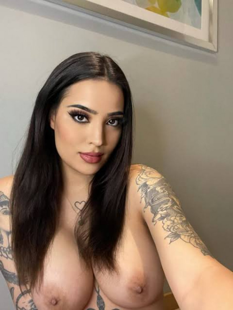 fc27f6c0-a56a-11ed-a6de-77032ae2a946