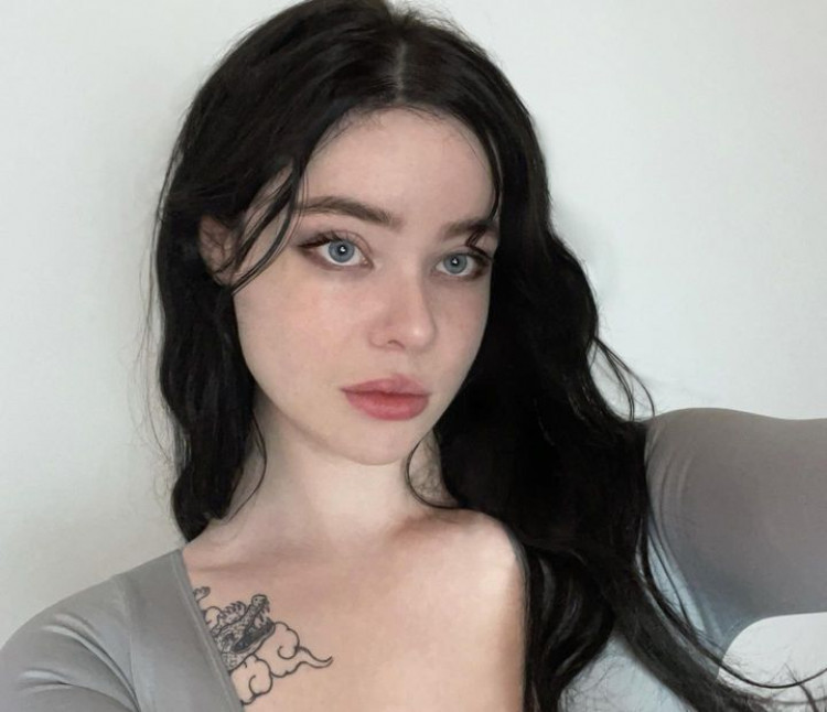 c3945bb0-a56a-11ed-b8b0-eba91ed913cf