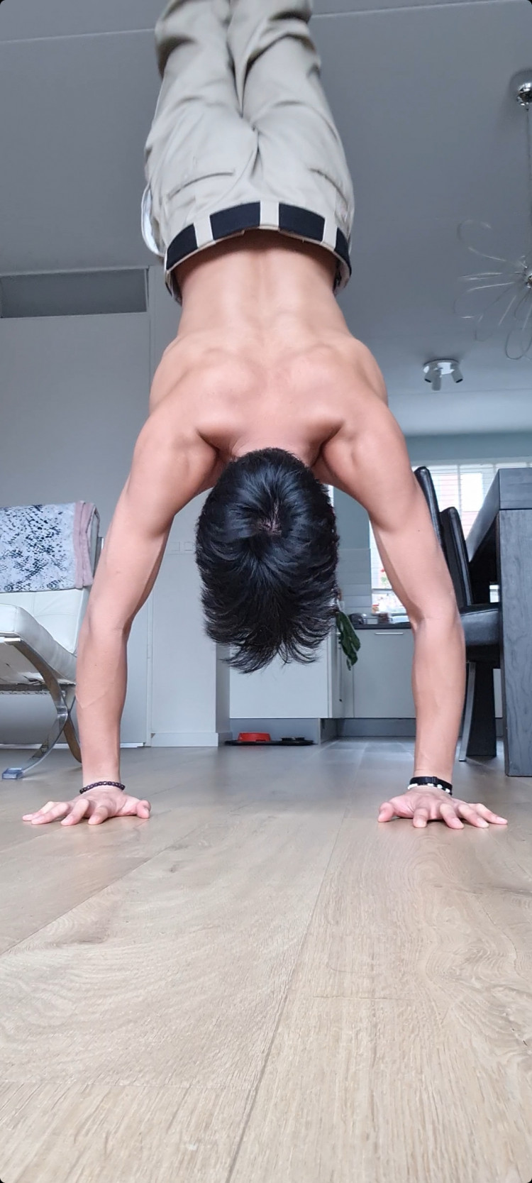 016871e0-a627-11ed-8fa6-2d1ca1d67f1d