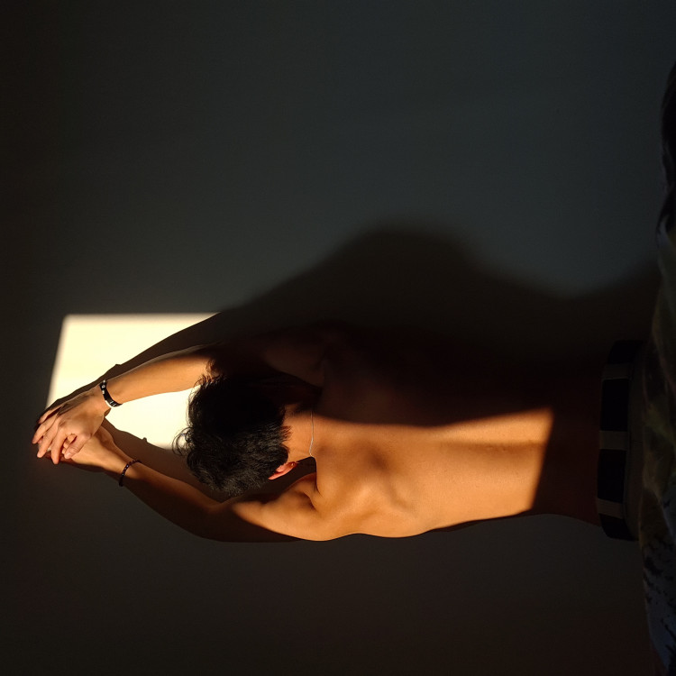 eebf5cc0-a626-11ed-924a-f505998714c0