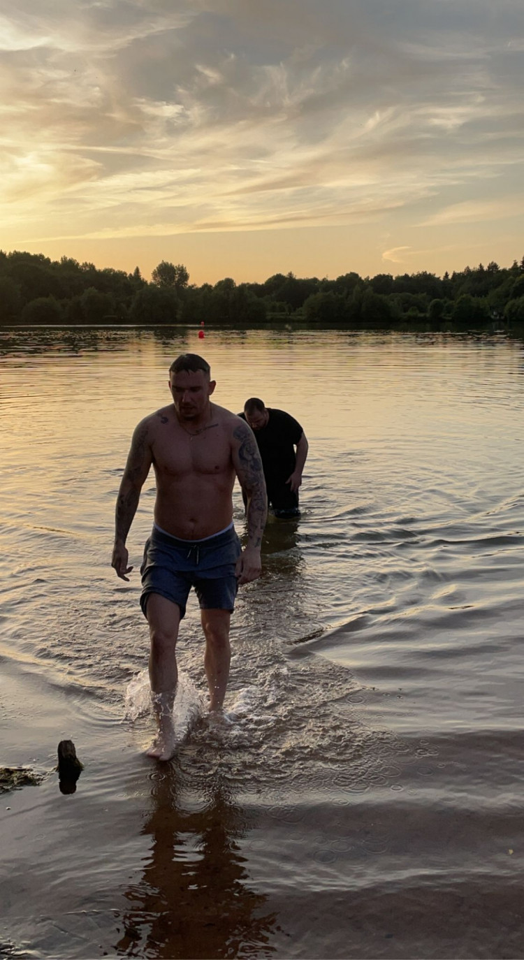 cfe0b830-a597-11ed-bc8d-e5d65b9be8c0