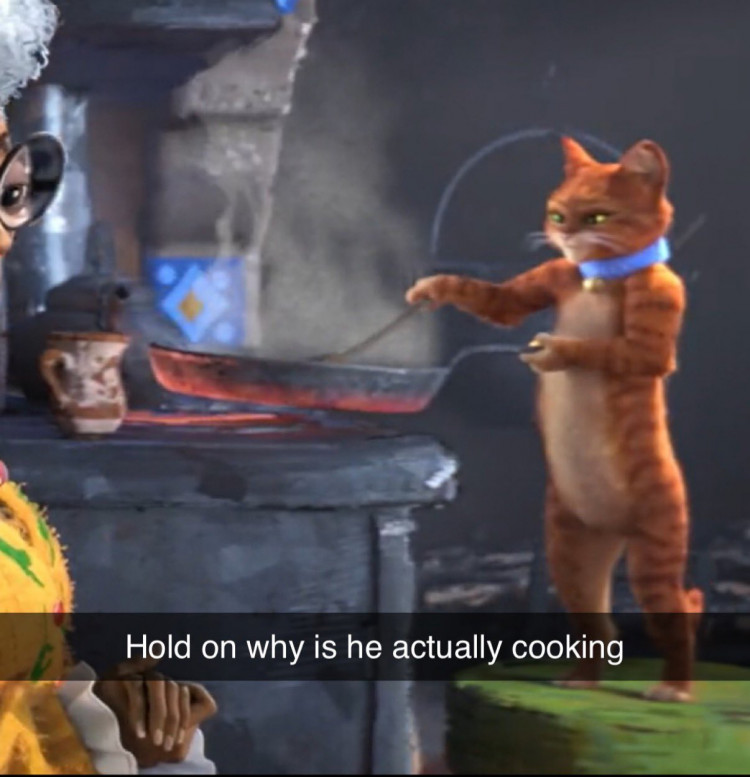 829f5720-a5b2-11ed-937d-3f6087227cb0