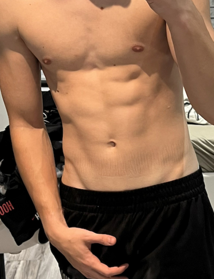 dd1bfa00-a5c4-11ed-a034-1969a2745833