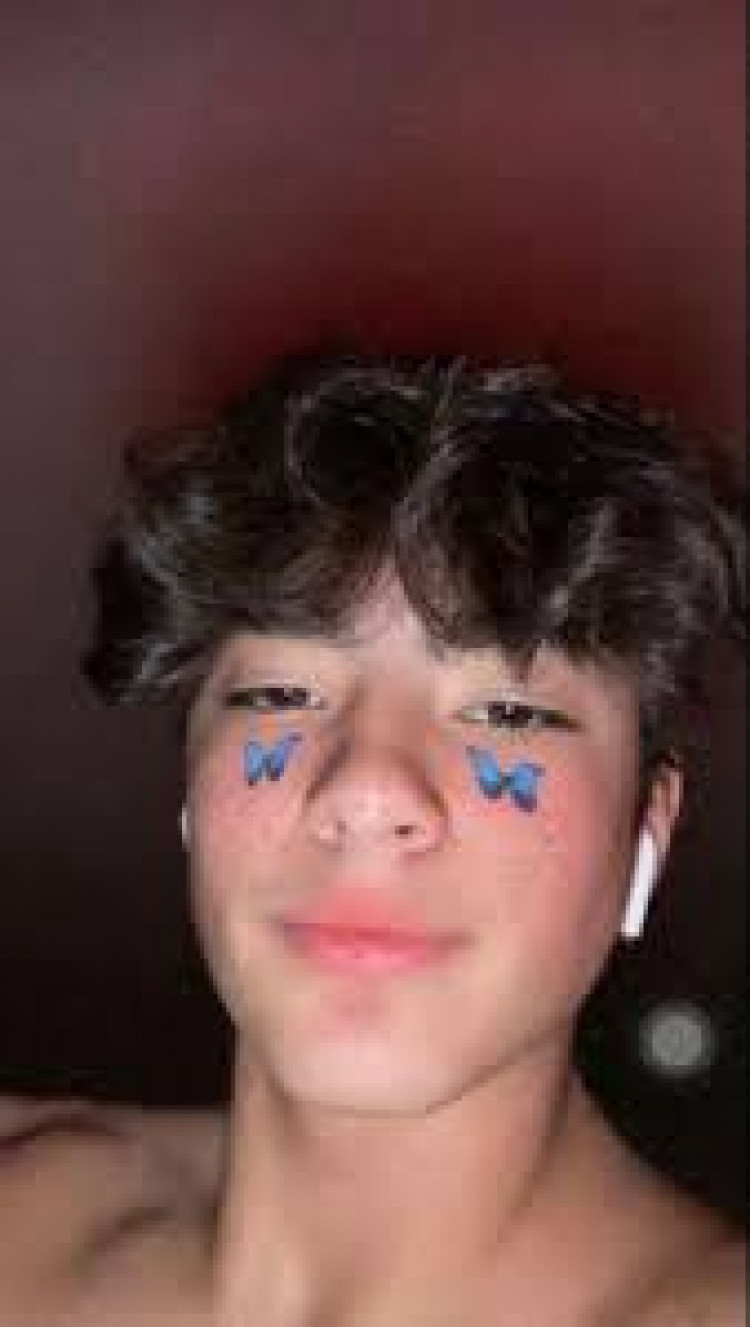 f712d900-a5d2-11ed-a925-834f3b97d16d