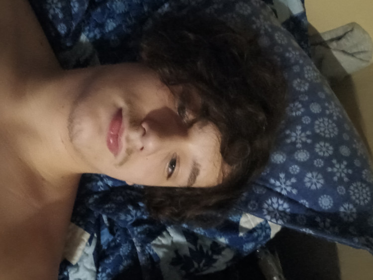 e574e800-f220-11ed-9cbe-974c9a0e5d27