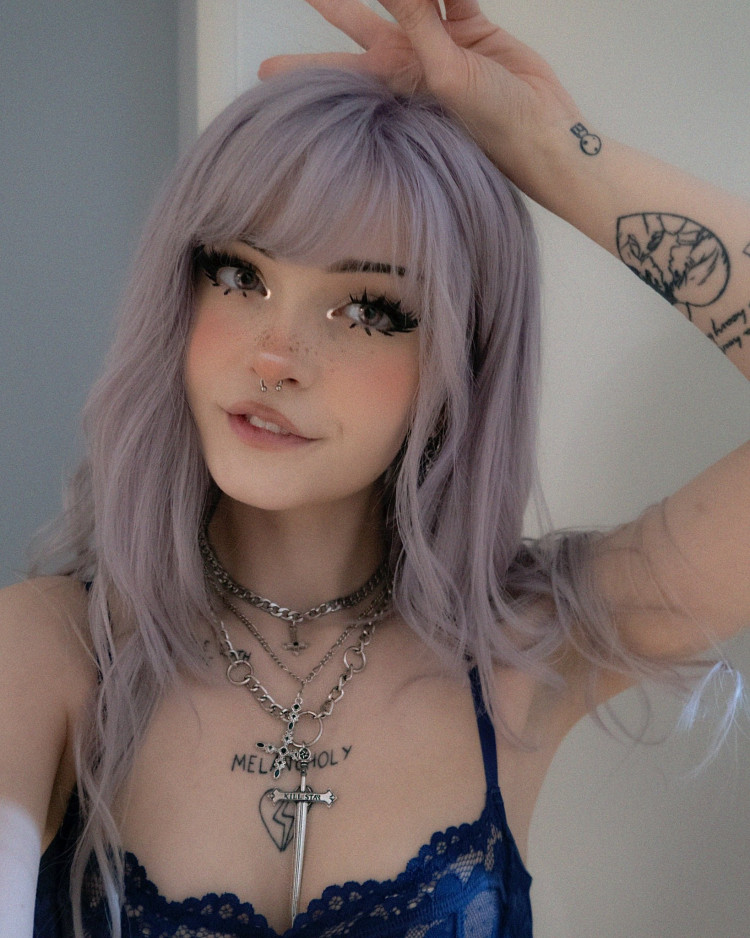 0e99ee00-a5ec-11ed-8a2a-3764f51431ab