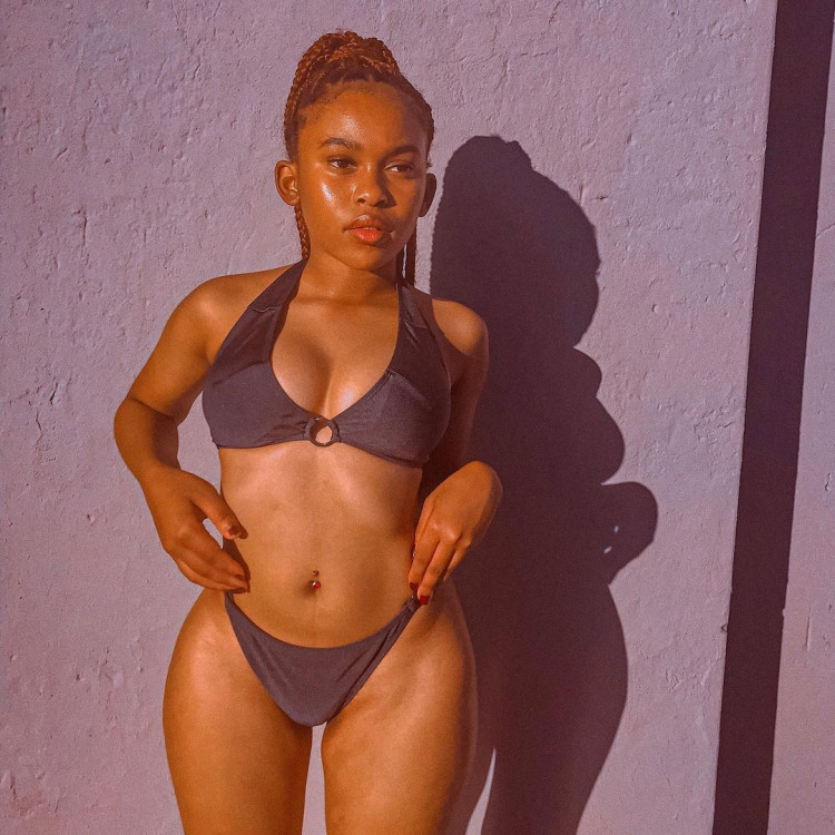 06ddf500-a615-11ed-a184-694a520685a9