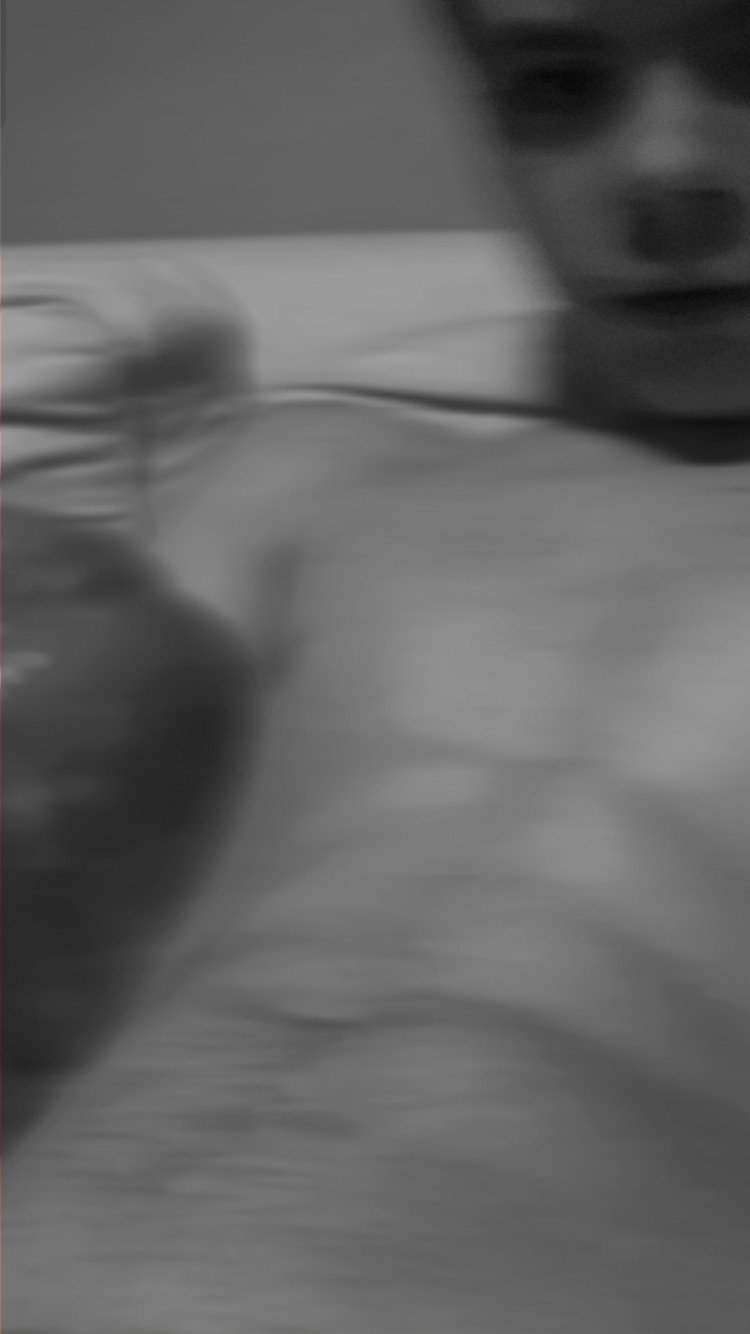 095fa4d0-1ffb-11ee-aa13-350471223824