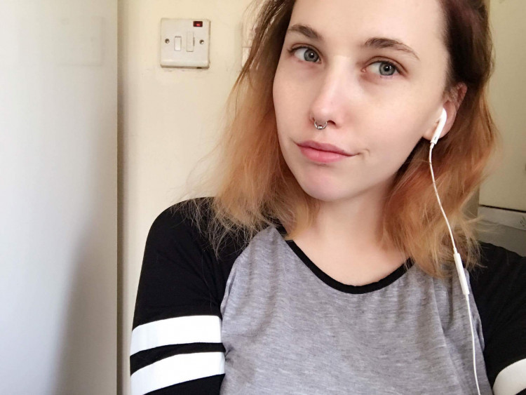 bad26b90-a649-11ed-9f17-e3fd713297f9