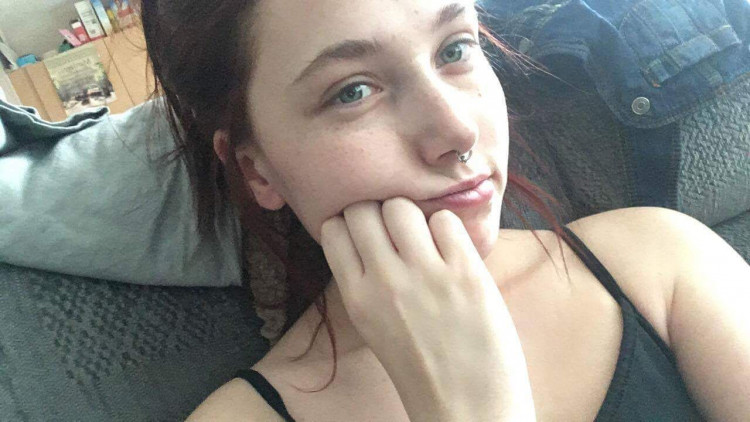 d8b99510-a649-11ed-a3a5-87ffd150f7c1