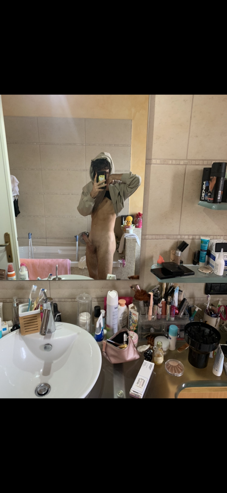 49df76d0-a64e-11ed-9a0f-9bb653406b70