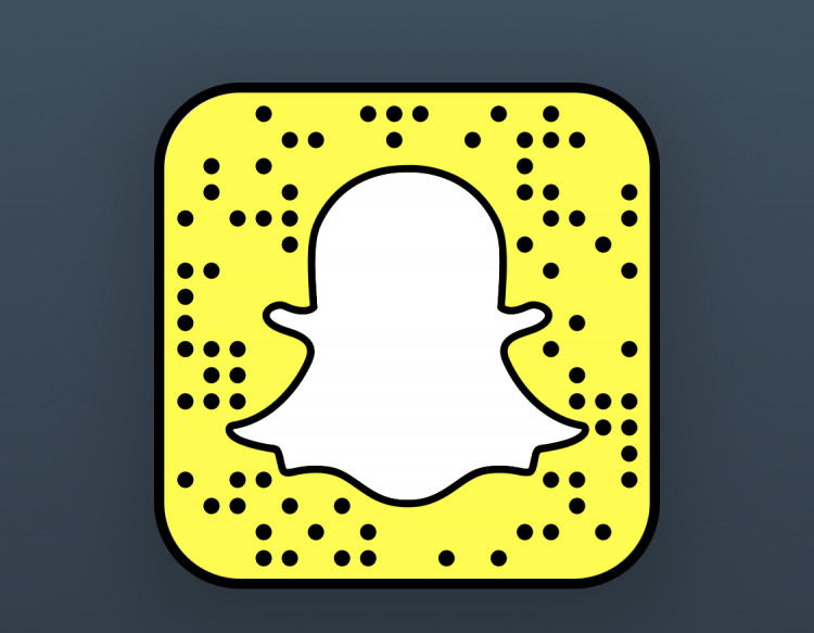 4af37220-a64f-11ed-89e8-5397840537bb