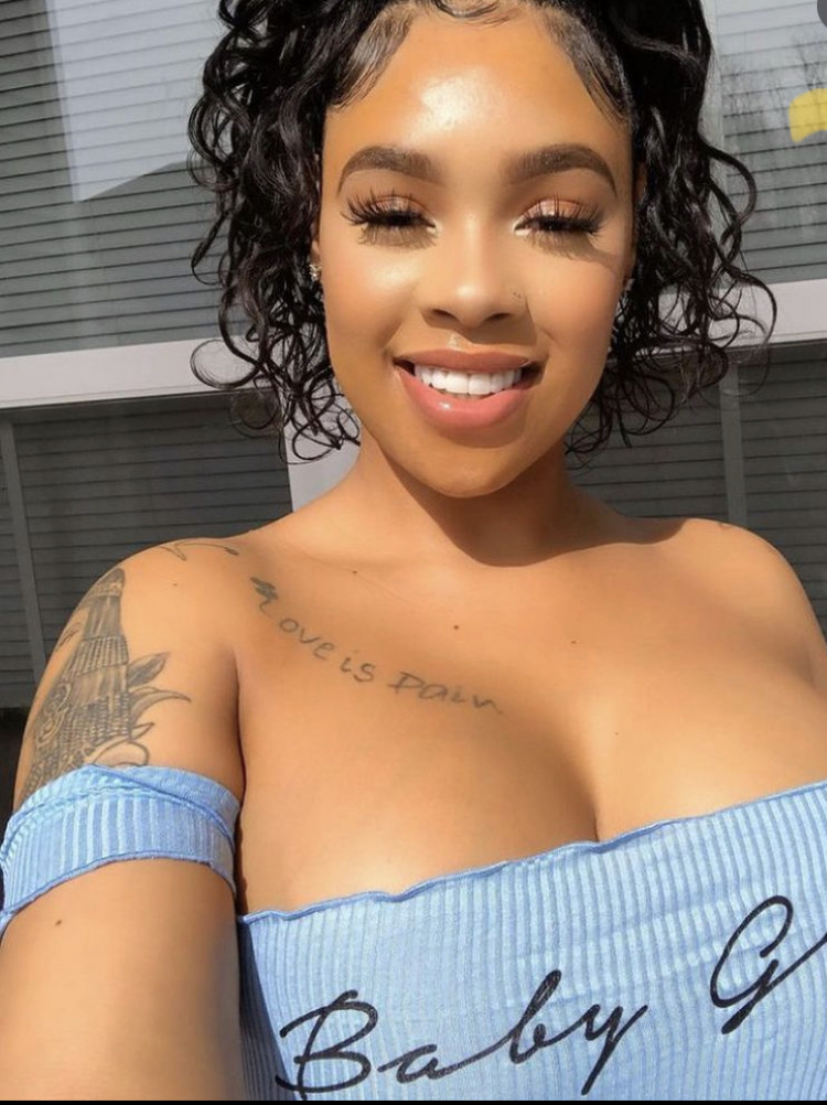 e7242380-a64f-11ed-b96c-a39ef753f68e