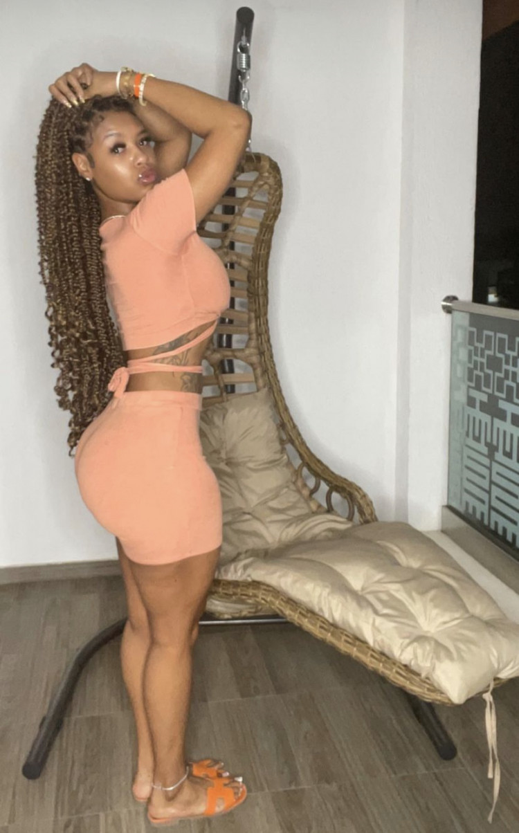 e7802770-a64f-11ed-8c8e-91e50b14613c