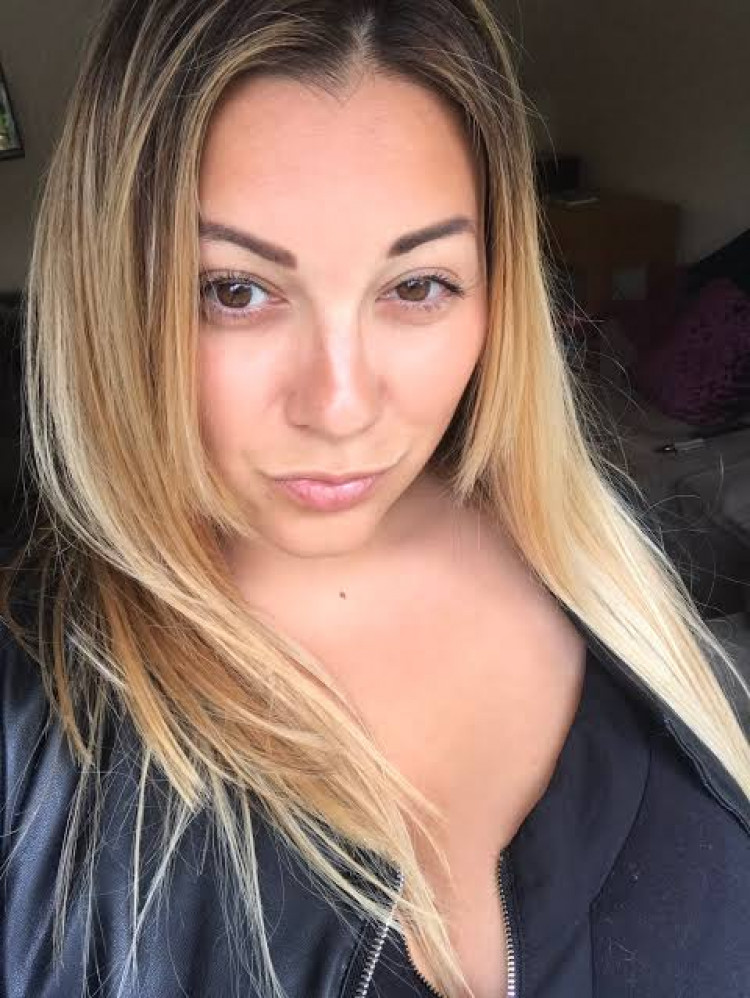 14868220-a653-11ed-a352-3f7bb039d904