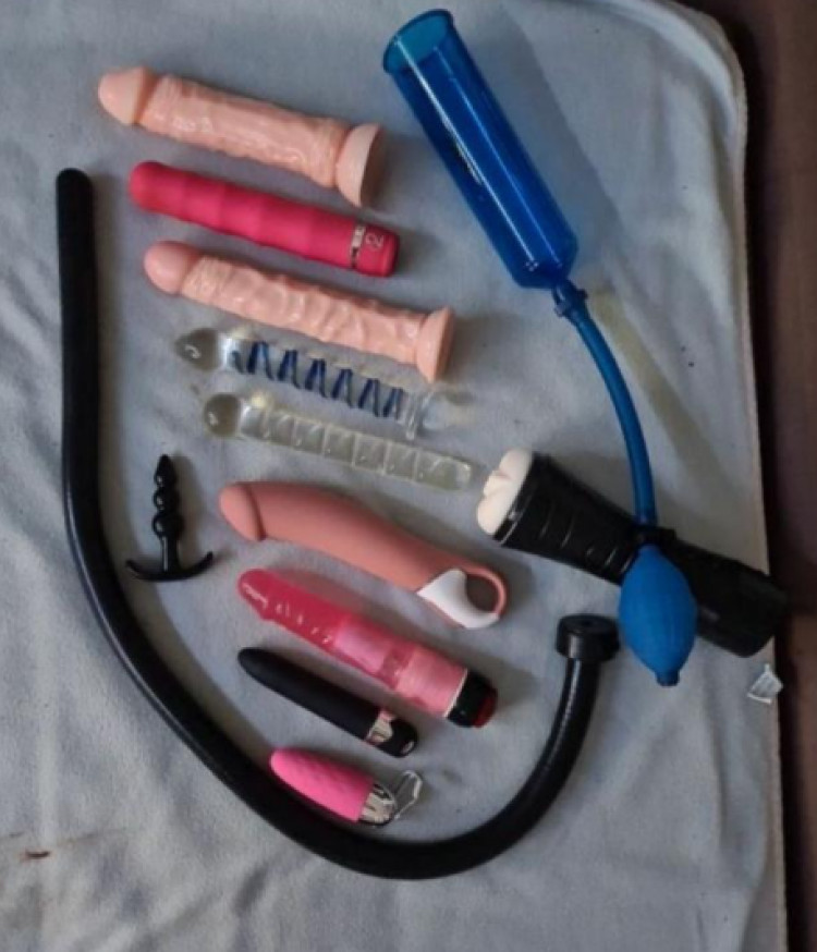 4455c350-a65e-11ed-bc05-43e61f85fa55