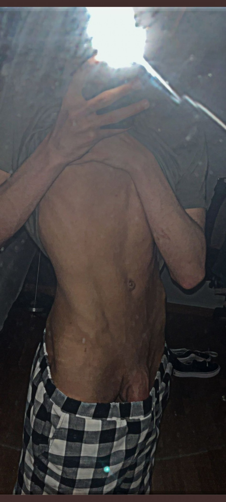 875b72c0-a667-11ed-9df6-e1676c05f2e8