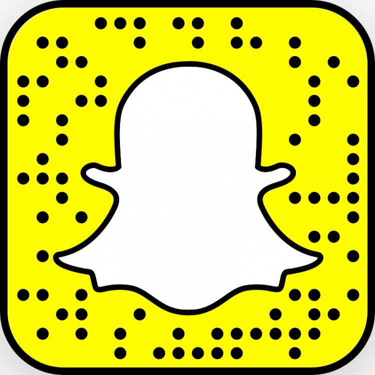 40685d50-a66b-11ed-aed1-df24af3d9995