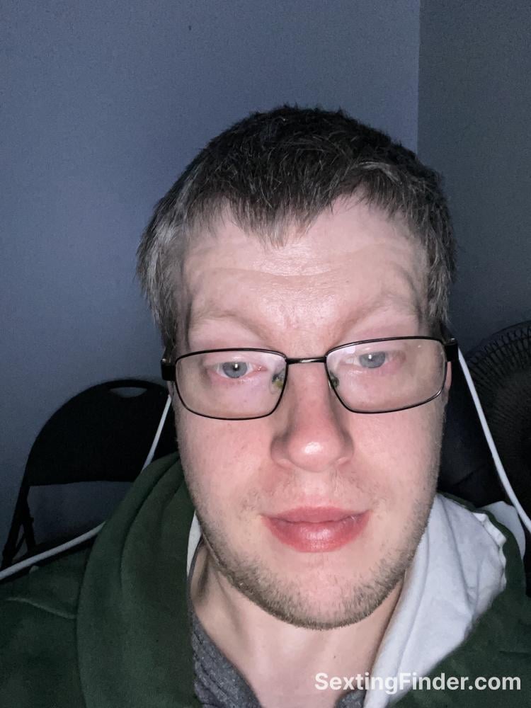 fd8cdfe0-9b66-11f0-914c-0710f4f19f6f