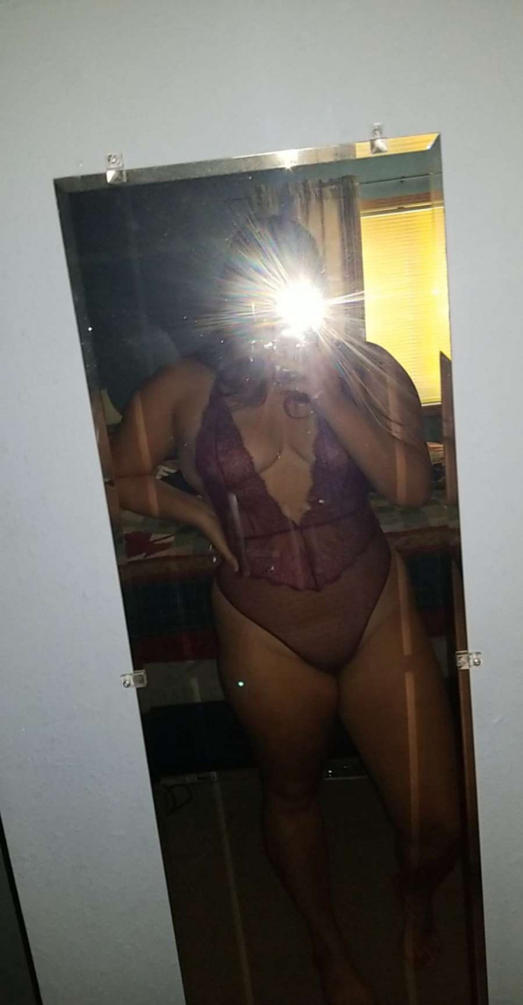 a5584310-a6b2-11ed-8201-bf958778bd9a