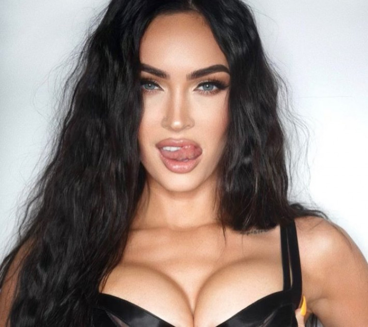 667c9540-a6ee-11ed-ba3c-e9fdb2e94723