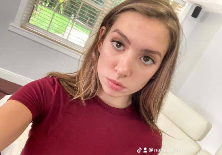 0c397fc0-a6f1-11ed-9974-df225481a349