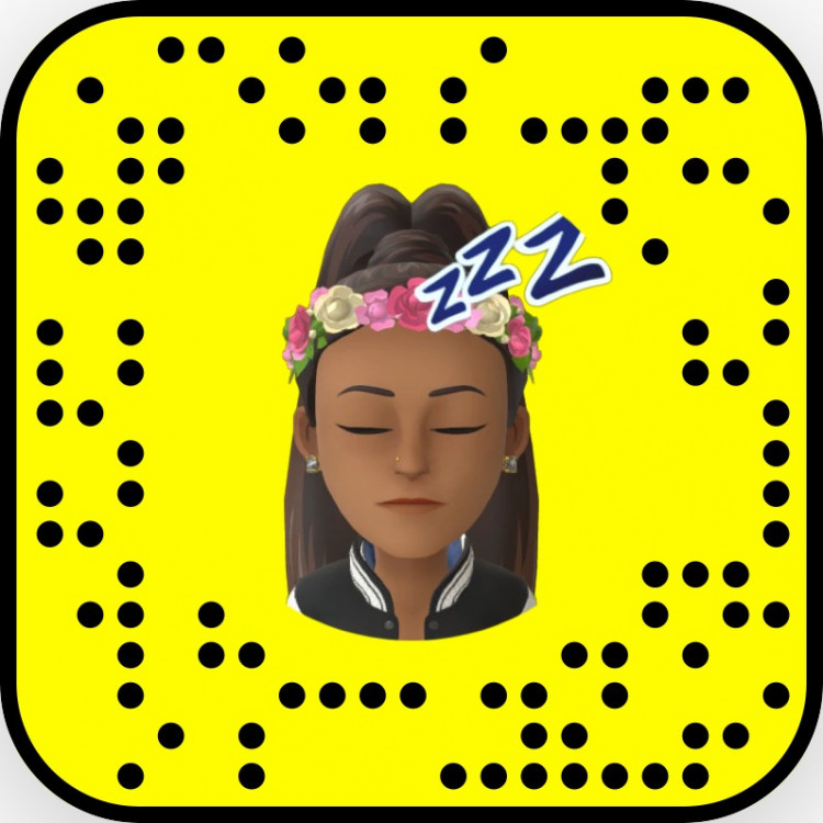 66308eb0-a70b-11ed-b3f3-31e7142ff72e