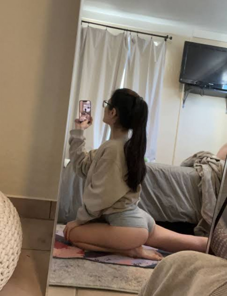 675ac5a0-a713-11ed-b0ca-83413ea4e749