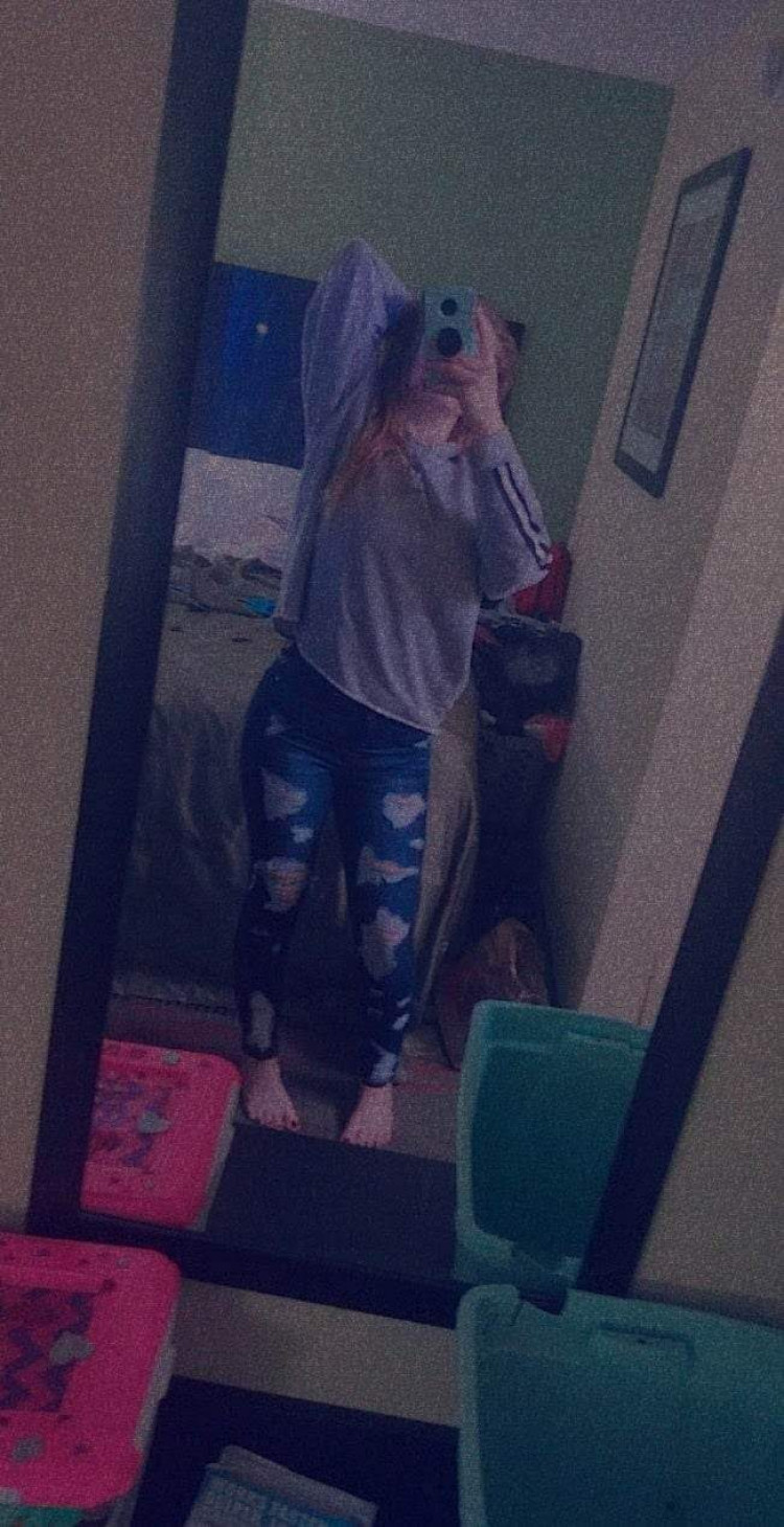 5ef346e0-a715-11ed-b253-0dfa14b5b94d