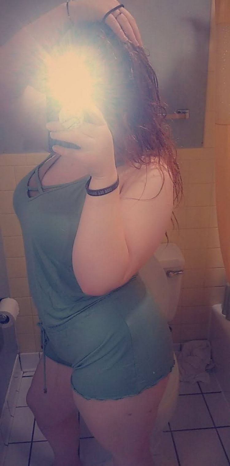 5f7c41e0-a715-11ed-9047-b3bd1be3432d