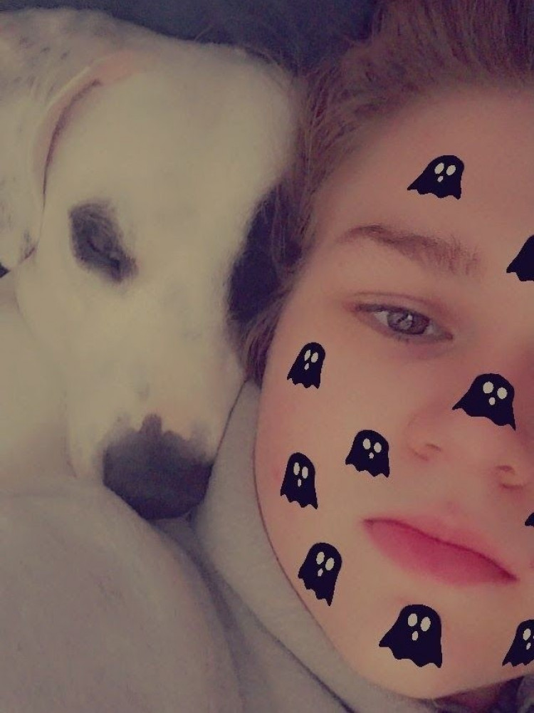 5fa80e50-a715-11ed-99a0-3781e9d5395d