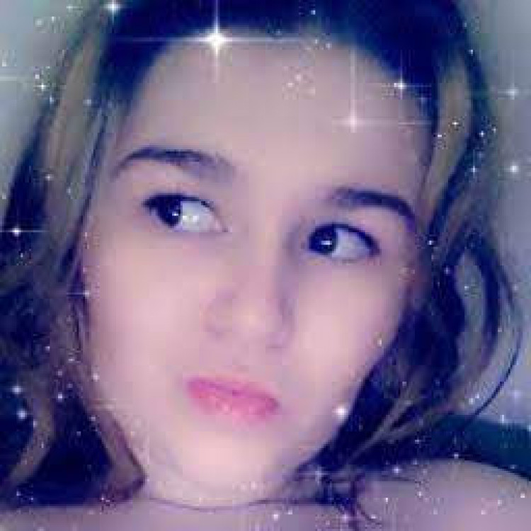 5fbe9ba0-a715-11ed-b5bf-936c58d7d8d4