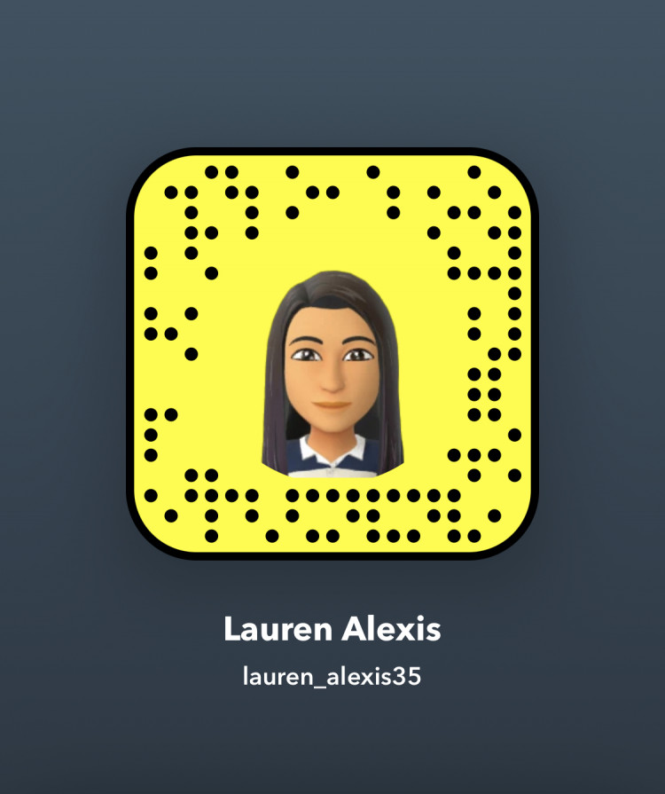 31262360-a725-11ed-89b7-4b8809509cd6