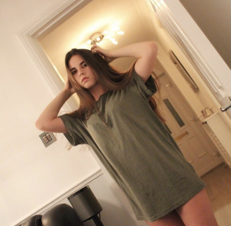 612dbed0-a725-11ed-9bad-876b213480af