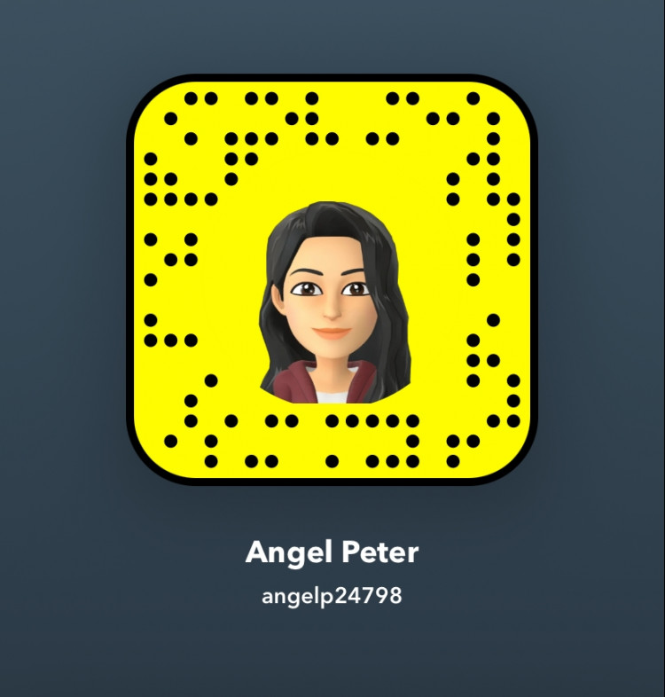 1d996090-a739-11ed-8d3d-41b14319b7be