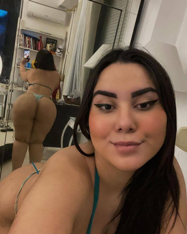 bc4222c0-a73e-11ed-8023-db074673f6ff